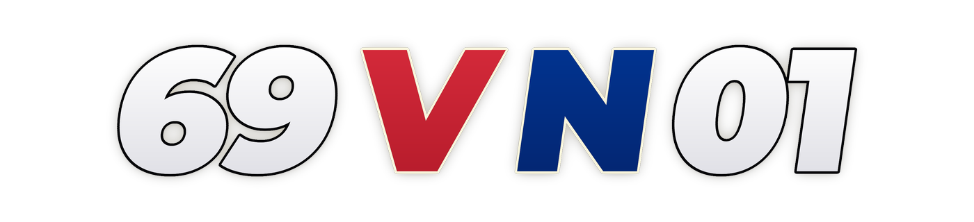 69vn01